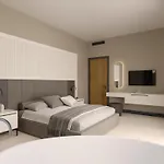 Roseira Mar-inn Luxury Gulluk